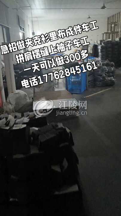 mmexportdd9356fef91b6dd5e2038065f55dbf37_1781623057373.jpg