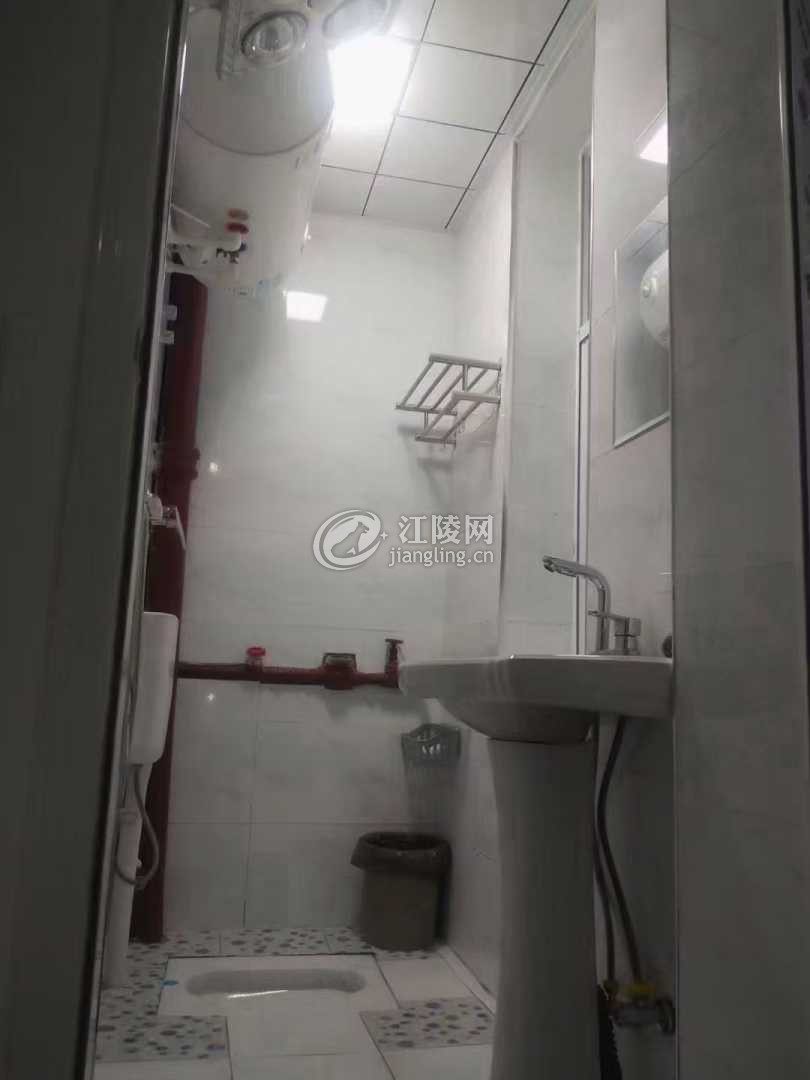 mmexport1775209104807.jpg
