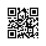 640.webp (1).png