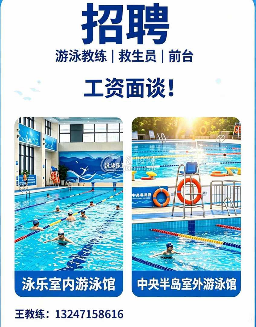 mmexport1782301620848.jpg