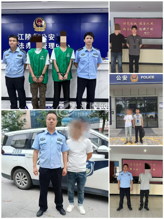 640.webp (5).png