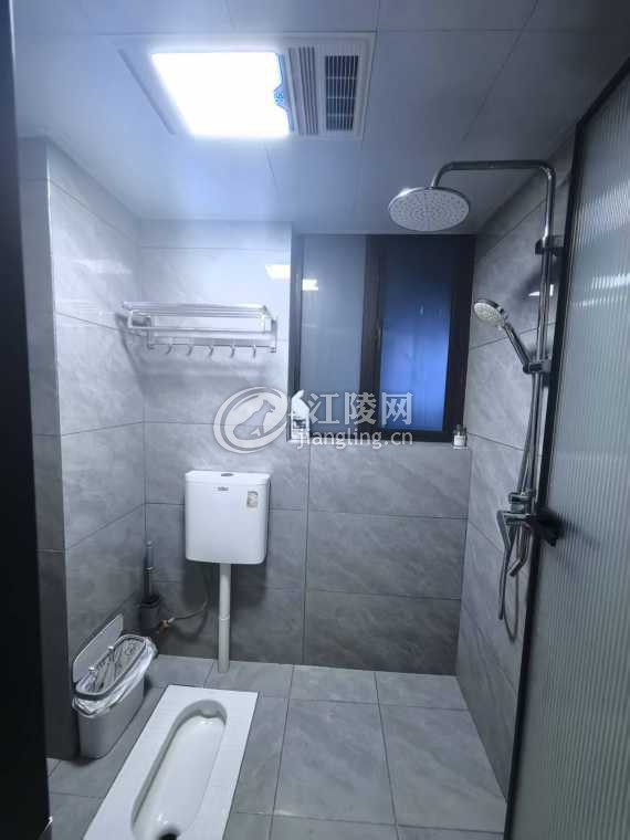 mmexport1782992620502.jpg