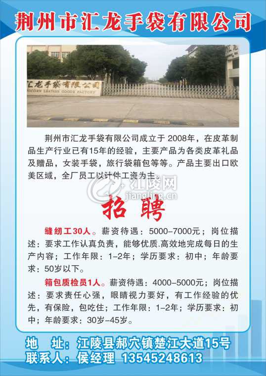 荆州市汇龙手袋有限公司.jpg