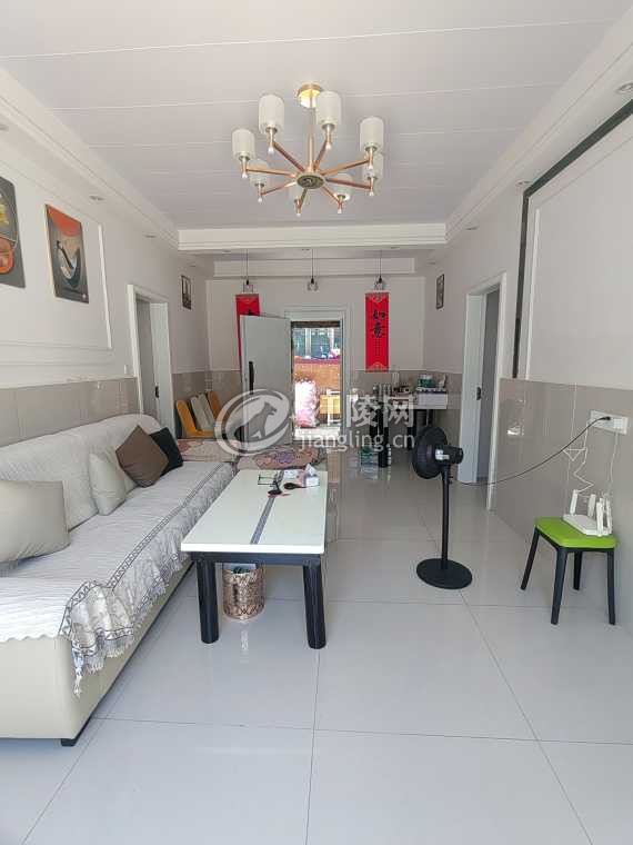 IMG_20260709_095928.jpg