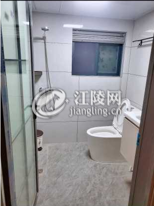 QQ20260712-135502.png