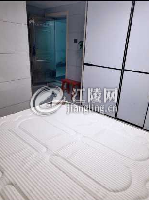 QQ20260712-135513.png