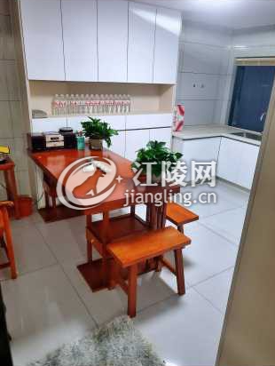 QQ20260712-135429.png