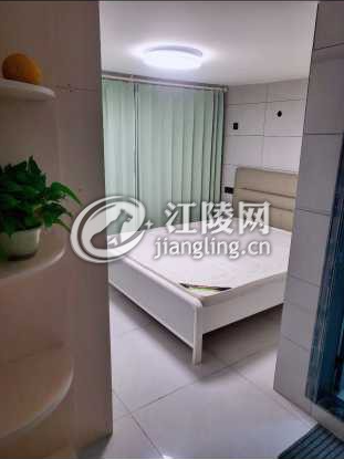 QQ20260712-135454.png