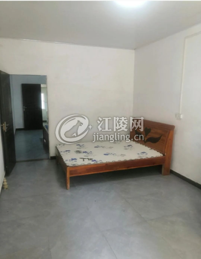 QQ20260712-173824.png