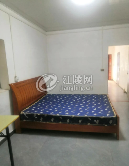 QQ20260712-173903.png
