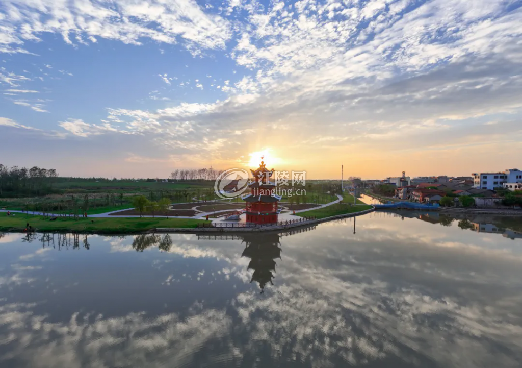 微信图片_20260715171311_668_2.png