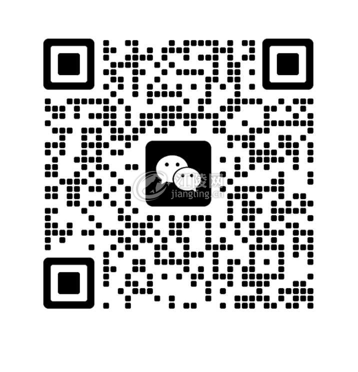 mmexport1784340344810.jpg