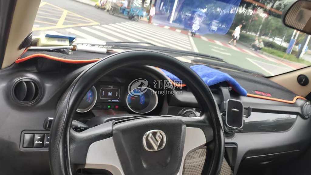 微信图片_20260722115657_1535_7.jpg