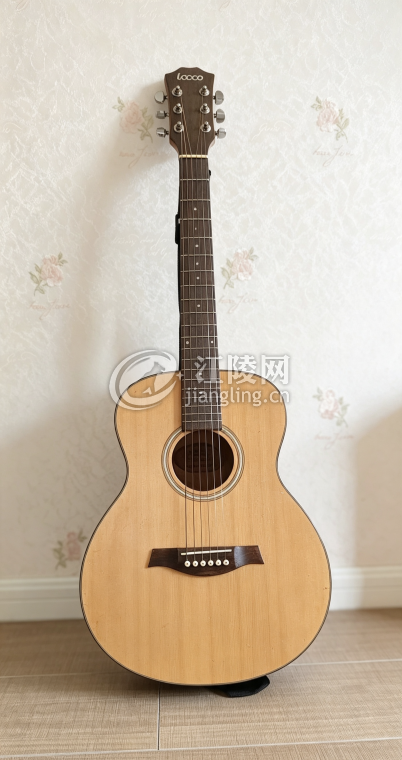 IMG_20260728_104012.png