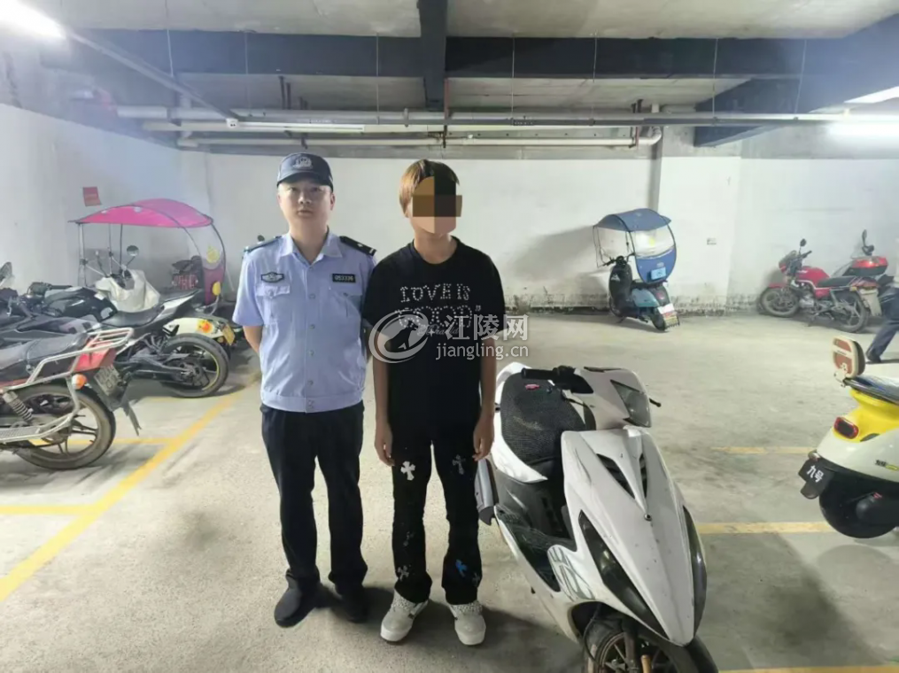 640.webp (15).png