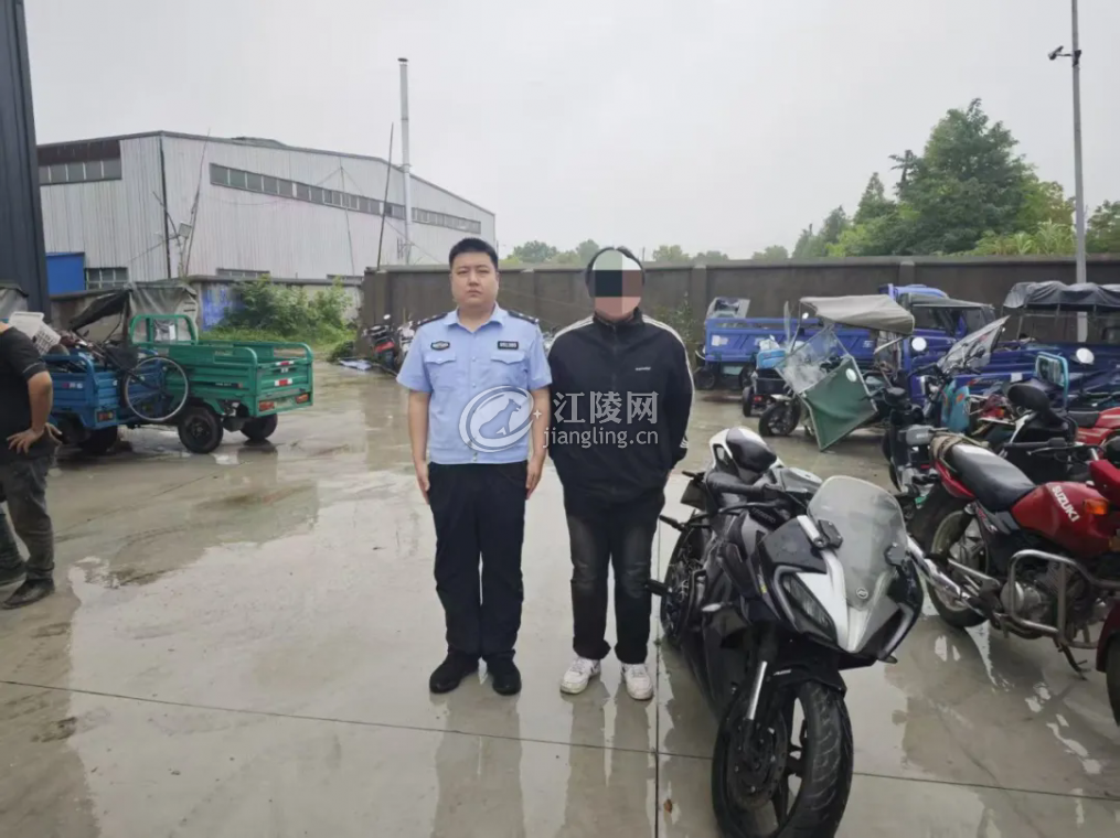 640.webp (16).png