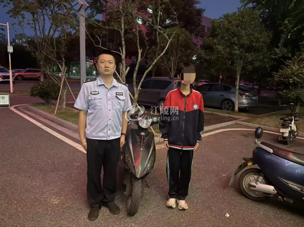 640.webp (17).png