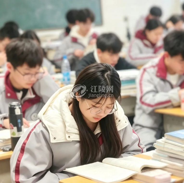 640.webp (12).png