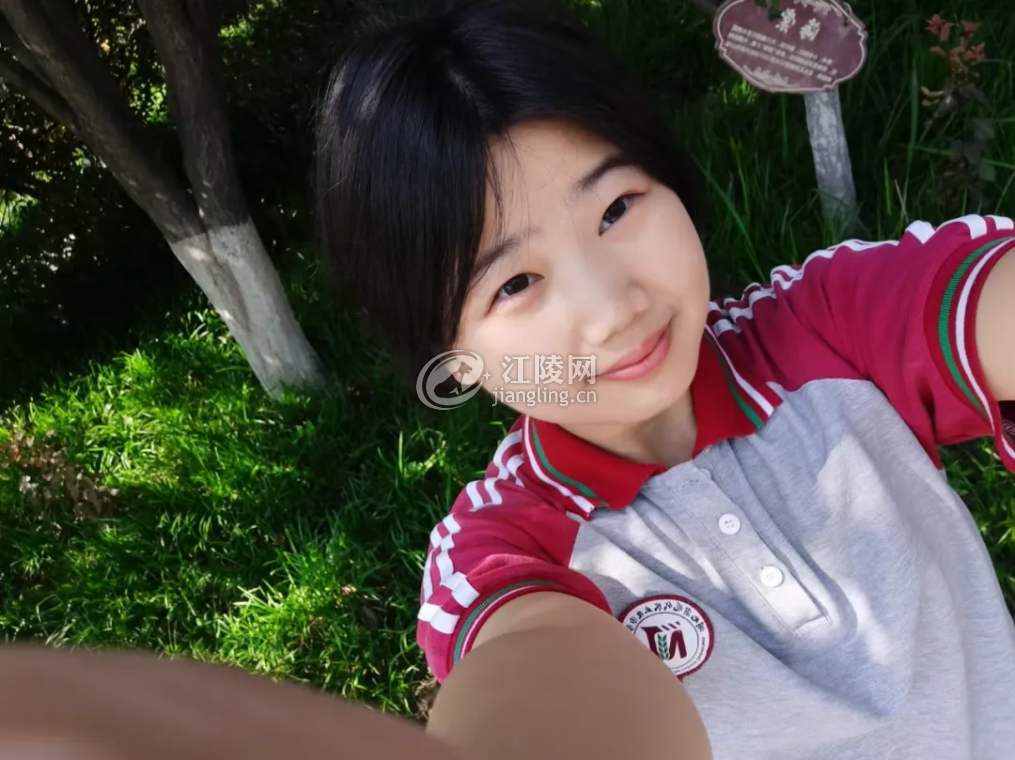 640.webp (5).png