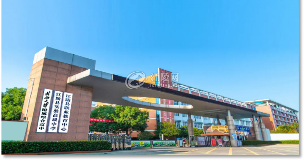 640.webp (4).png