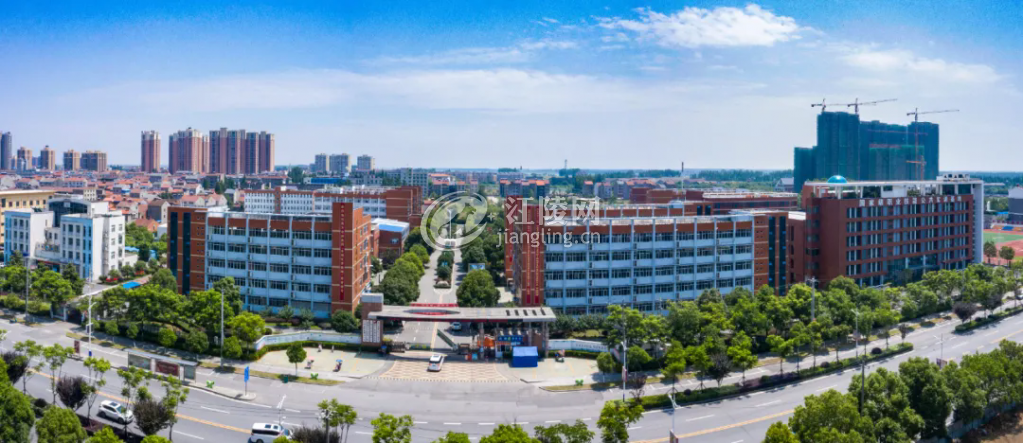 640.webp (15).png