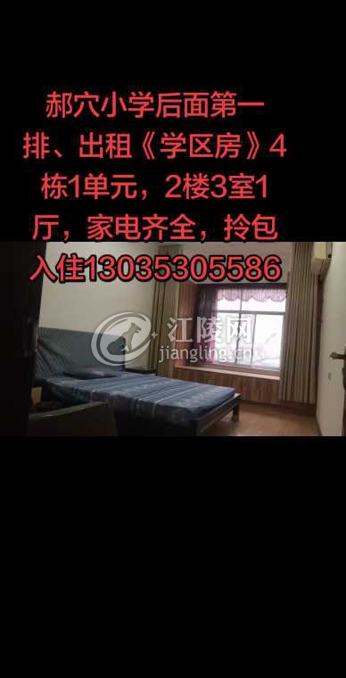 mmexport1775208925394.jpg