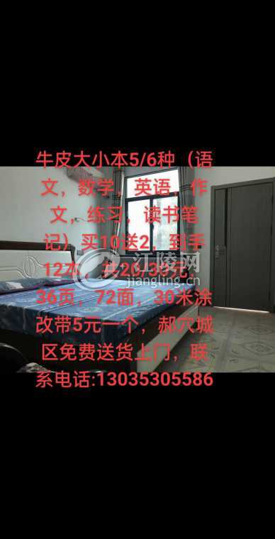 mmexport1775209086183.jpg