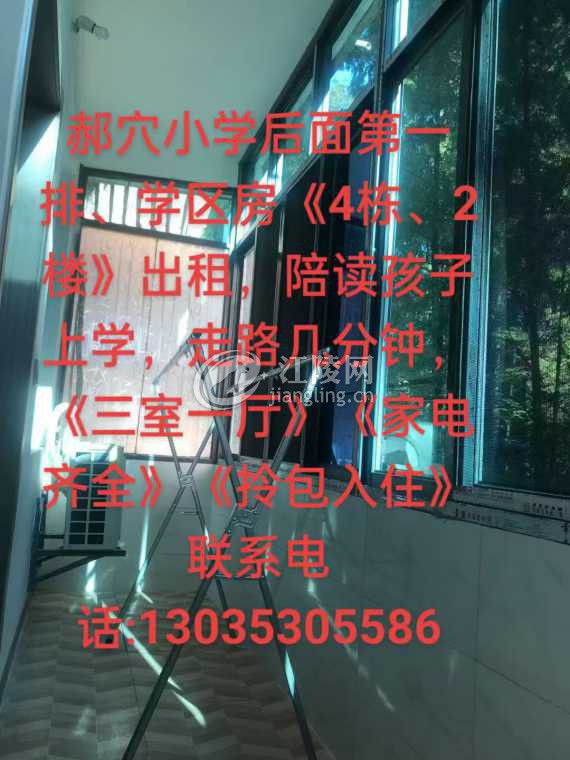 mmexport1775209118446.jpg