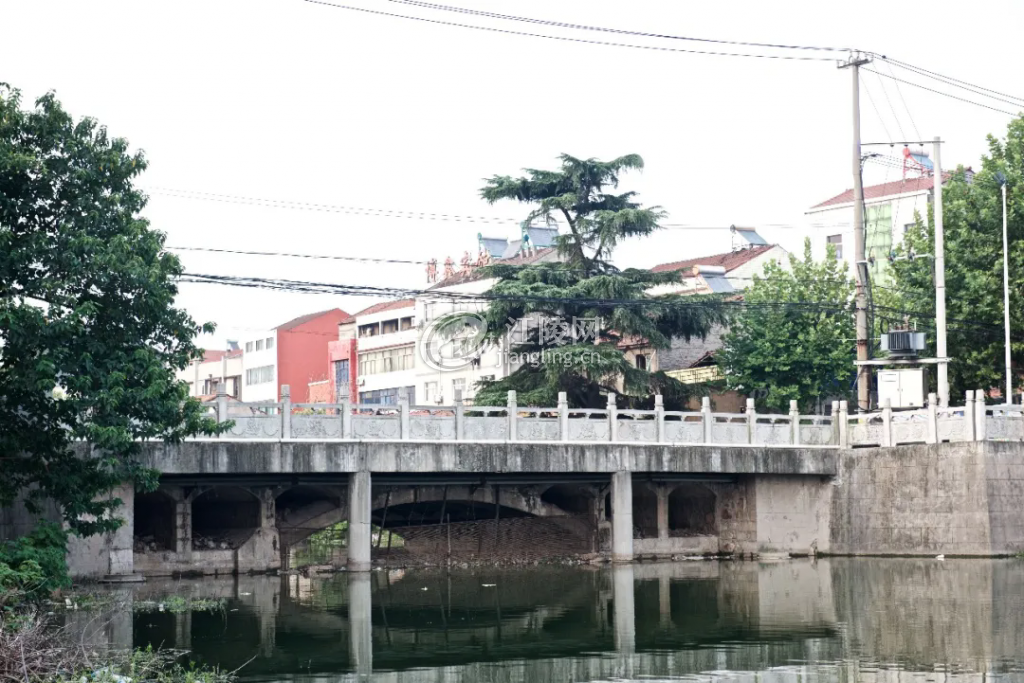 640.webp (16).png
