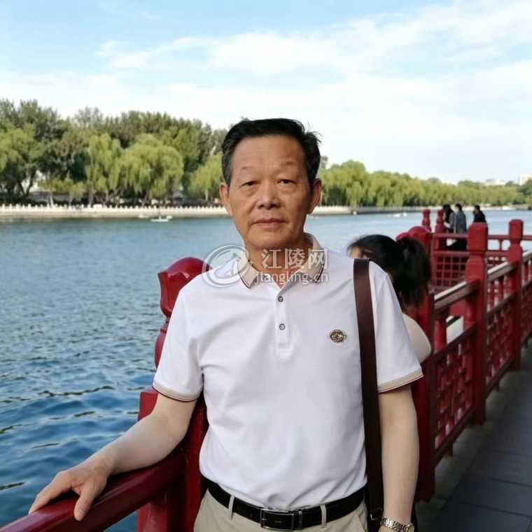 微信图片_20260810114710_701_2.jpg