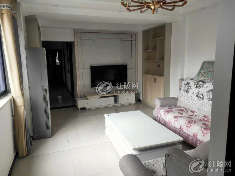 103043vpl45p7ptttlmc27.jpg