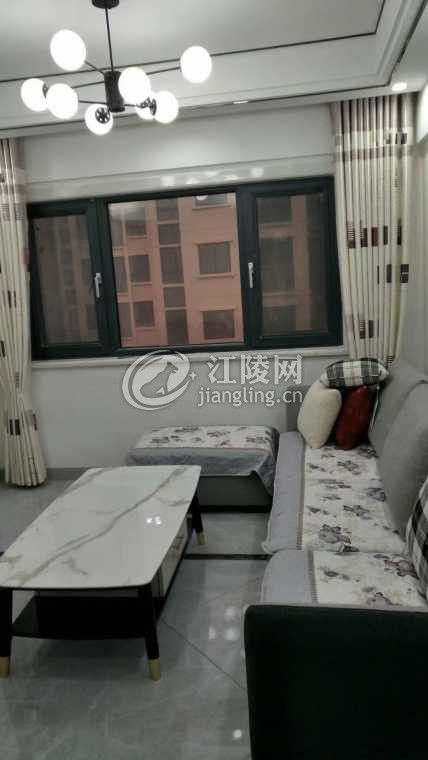 mmexport1786688204240.jpg