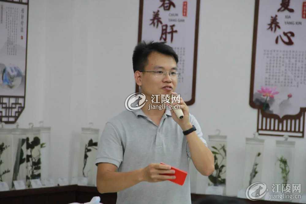 095914mrx9zeapp339ed1u.jpg