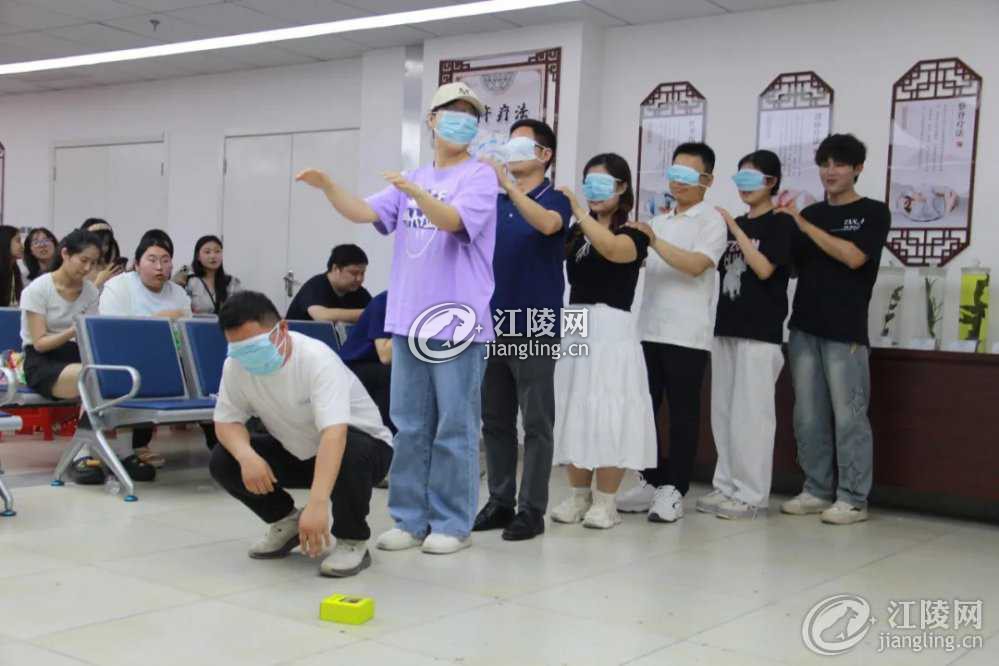 095928cpp53yjggetv37g3.jpg