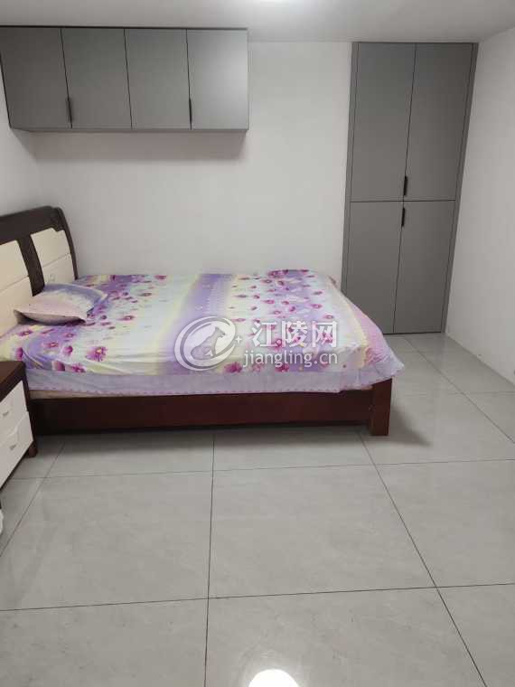 mmexport1772276050849.jpg