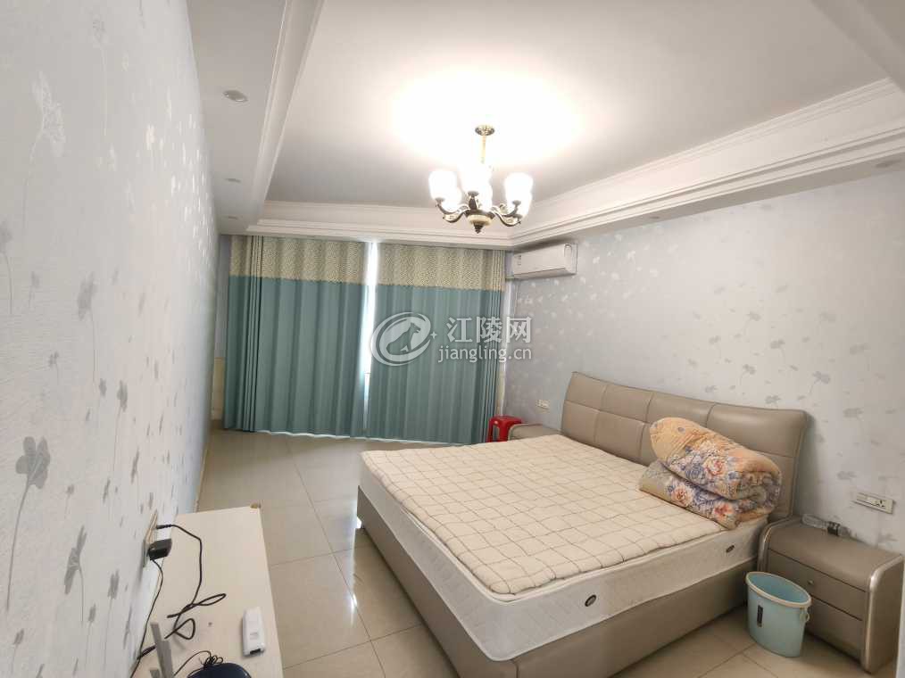 IMG20260814113723.jpg