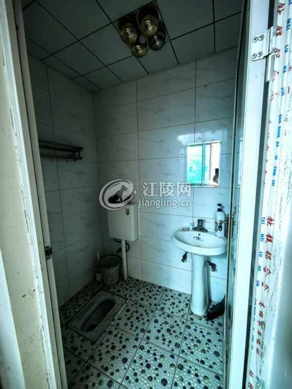 mmexport1786850749233.jpg