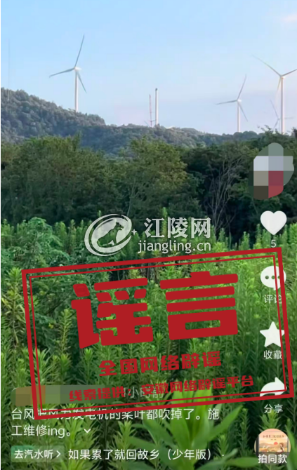 5ab31a88bed346ef9dc1440f8d578c72.png