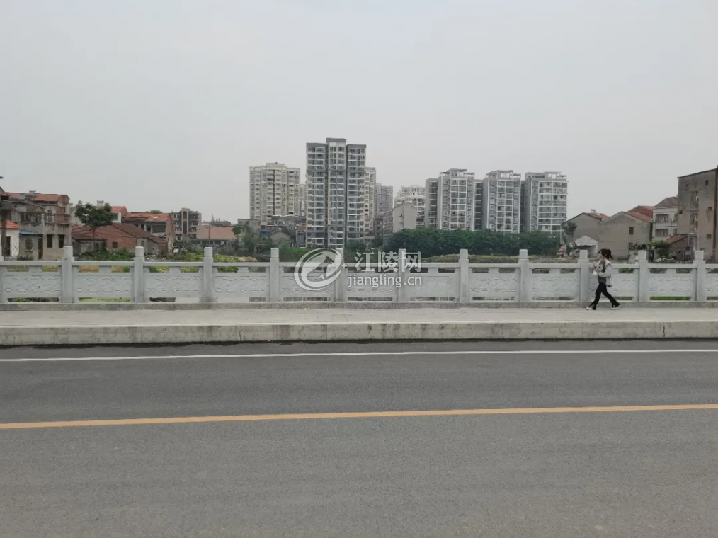 640.webp (15).png