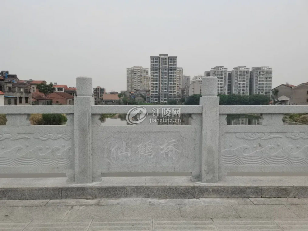 640.webp (20).png