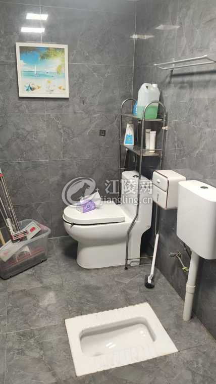 mmexport1787365501332.jpg