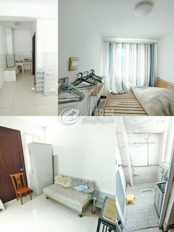 IMG_20260810_171450.jpg