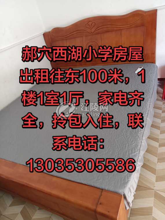 synthesis_238b38d2-9b8f-476d-bd3c-59e1fe042198_image_save_local1787622460697.jpg