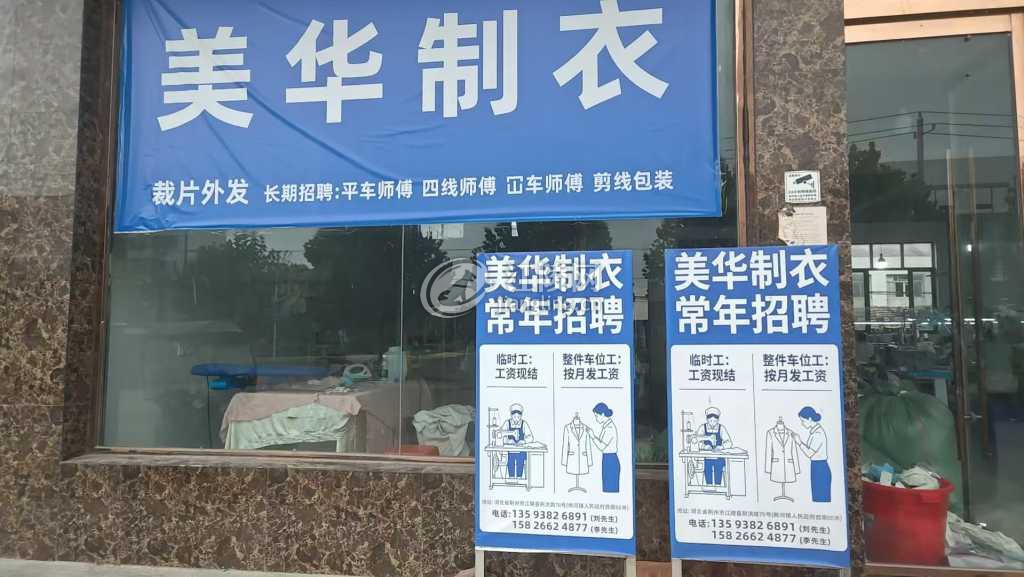 C718CE3C-7D72-4AB2-B347-E66E813C46DB.jpeg