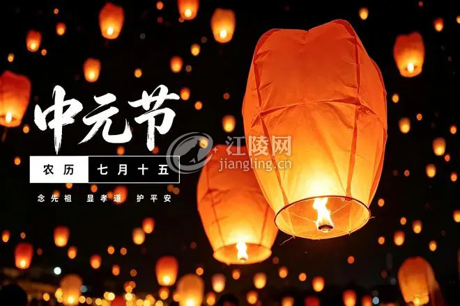 640.webp (1).png