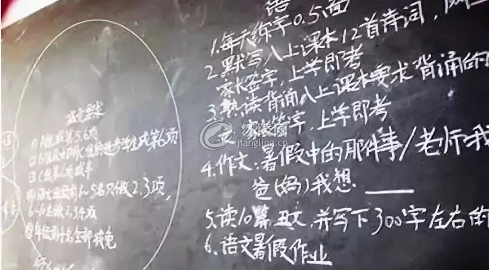 640.webp (5).png