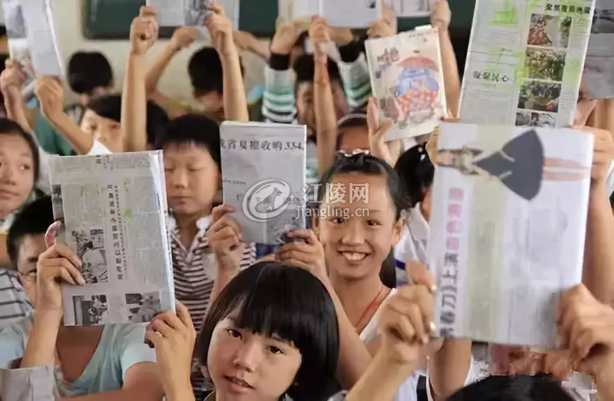 640.webp (8).png