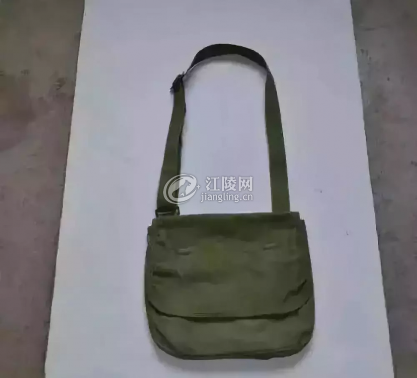 640.webp (9).png
