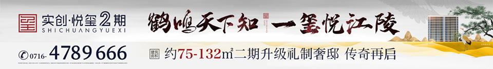 实创论坛广告